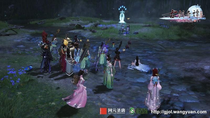 刚步入社会进厂打工赚钱反过来受一肚子气要忍还是走？游戏画面